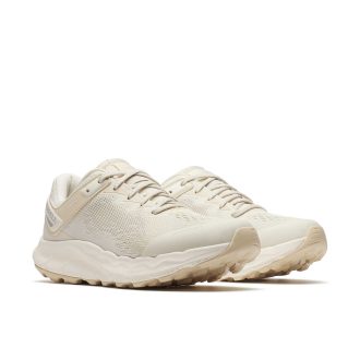 Antora 4 impermeable para mujer de ancho ancho