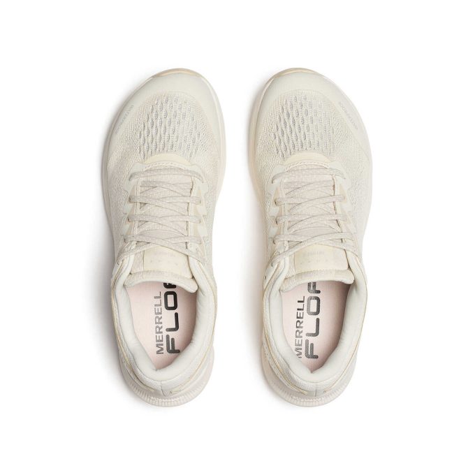 Antora 4 impermeable para mujer de ancho ancho