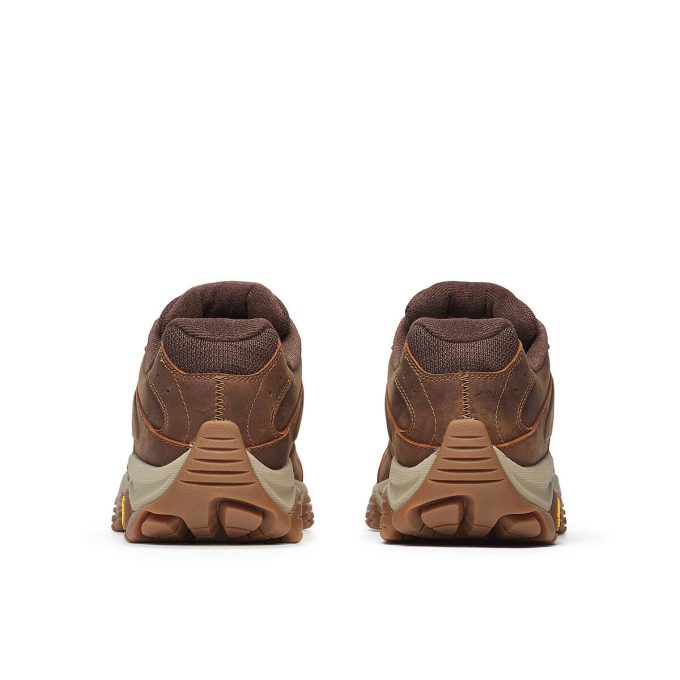 Aventura en Moab 3 para hombres Aventura en Moab 3 para hombres