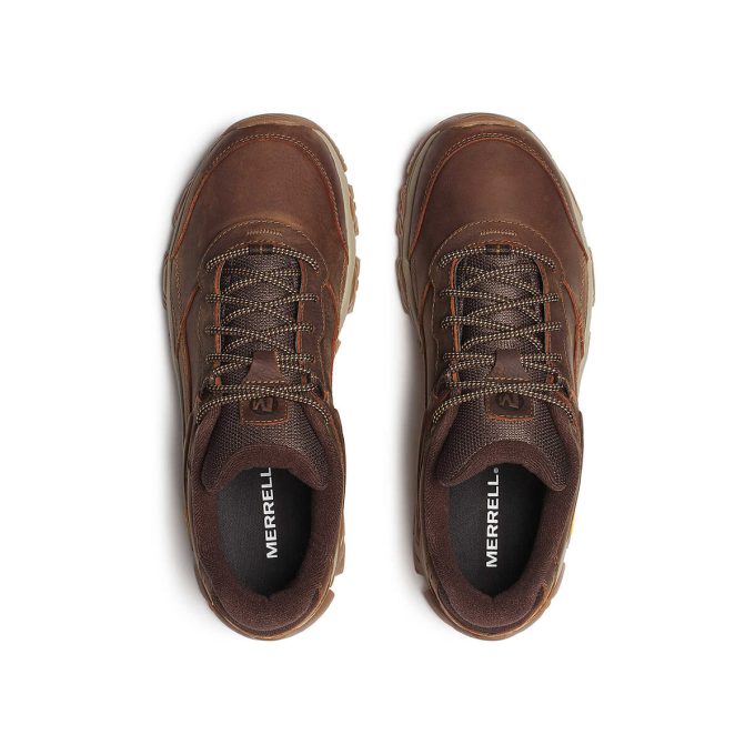 Aventura en Moab 3 para hombres Aventura en Moab 3 para hombres