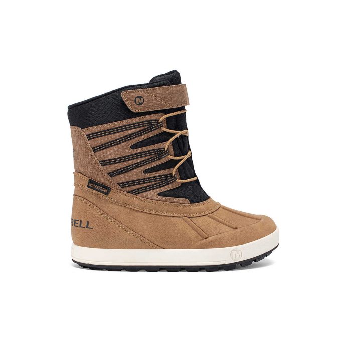 Banco de nieve para niños grandes 5 Banco de nieve para niños grandes 5