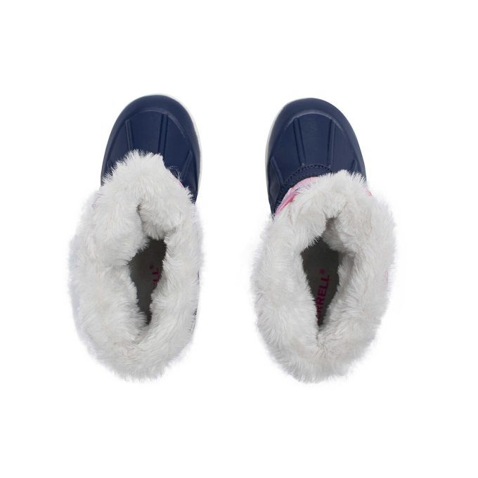 Banco de nieve para niños grandes 5 Banco de nieve para niños grandes 5