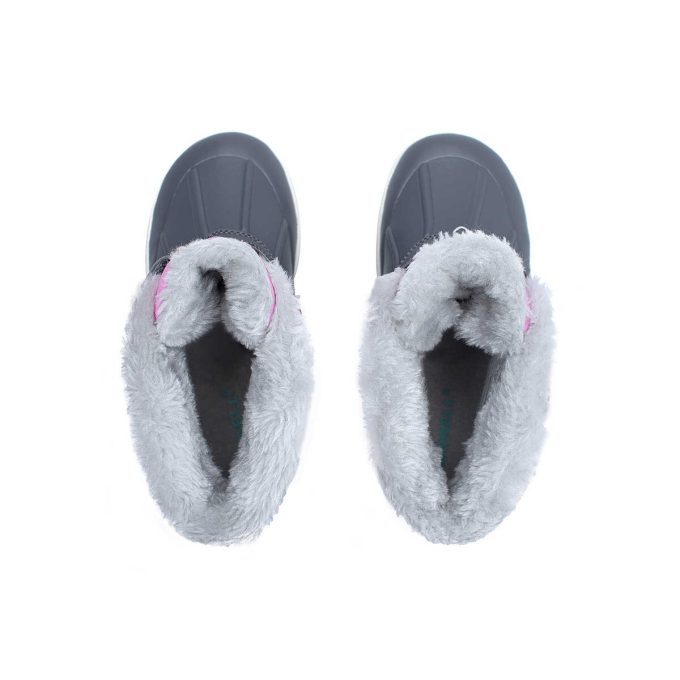 Banco de nieve para niños grandes 5 Banco de nieve para niños grandes 5