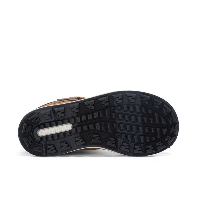 Banco de nieve para niños grandes 5 Banco de nieve para niños grandes 5