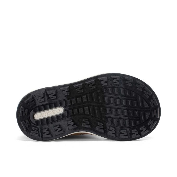 Banco de nieve para niños pequeños 5 Jr. Banco de nieve para niños pequeños 5 Jr.