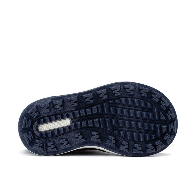 Banco de nieve para niños pequeños 5 Jr. Banco de nieve para niños pequeños 5 Jr.