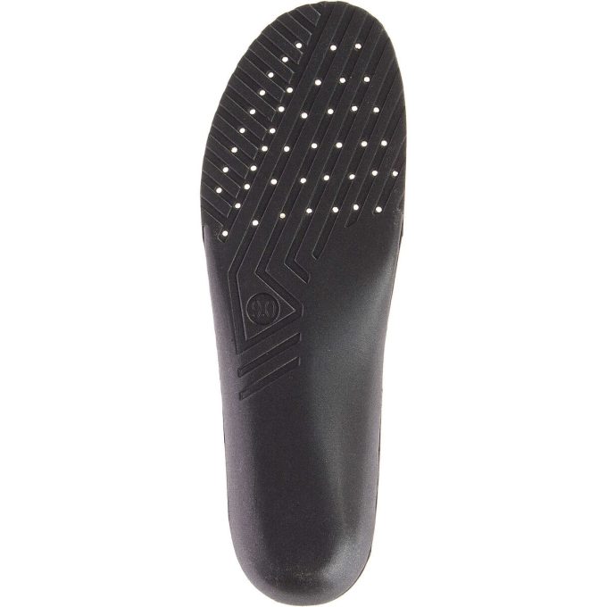 Base ancha Kinetic Fit™ para hombre