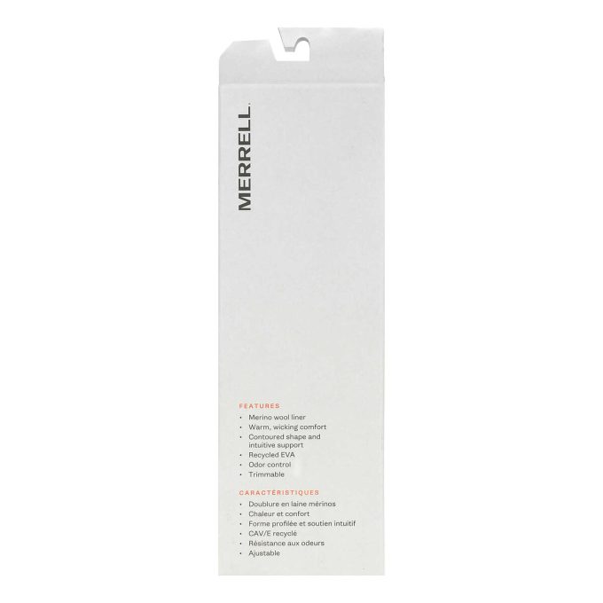 Base Kinetic Fit™ para hombre