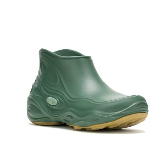 Bota Hydro Next Gen 1TRL para hombre