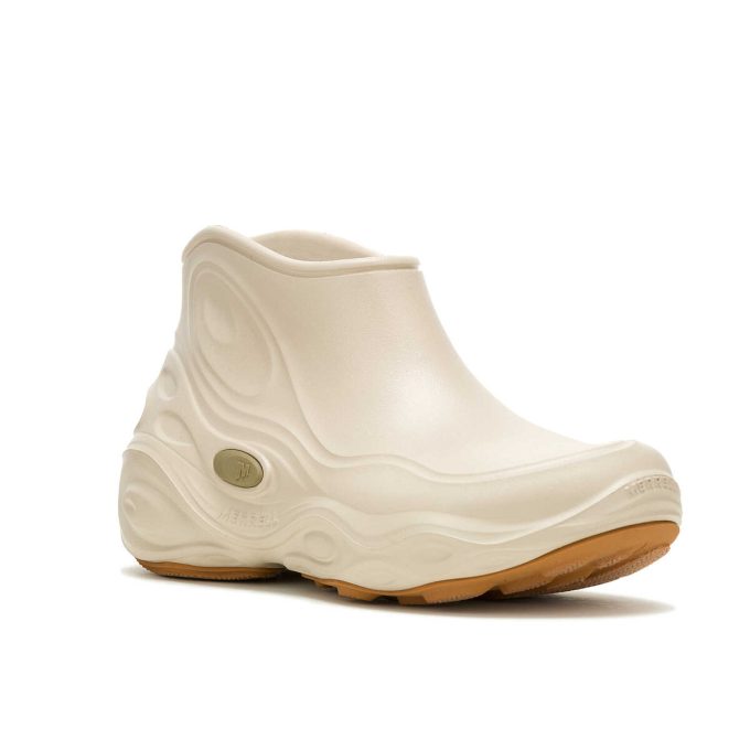 Bota Hydro Next Gen 1TRL para hombre Bota Hydro Next Gen 1TRL para hombre