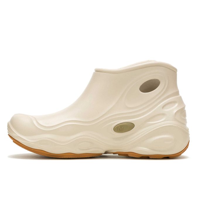 Bota Hydro Next Gen 1TRL para hombre Bota Hydro Next Gen 1TRL para hombre