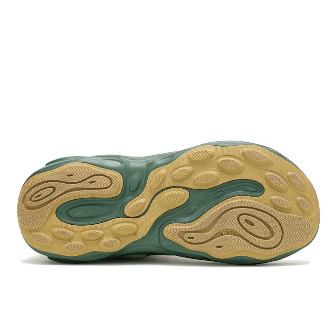 Bota Hydro Next Gen 1TRL para hombre