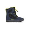 Bota impermeable Snow Bank 4.0 para niños grandes Bota impermeable Snow Bank 4.0 para niños grandes