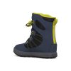 Bota impermeable Snow Bank 4.0 para niños grandes Bota impermeable Snow Bank 4.0 para niños grandes