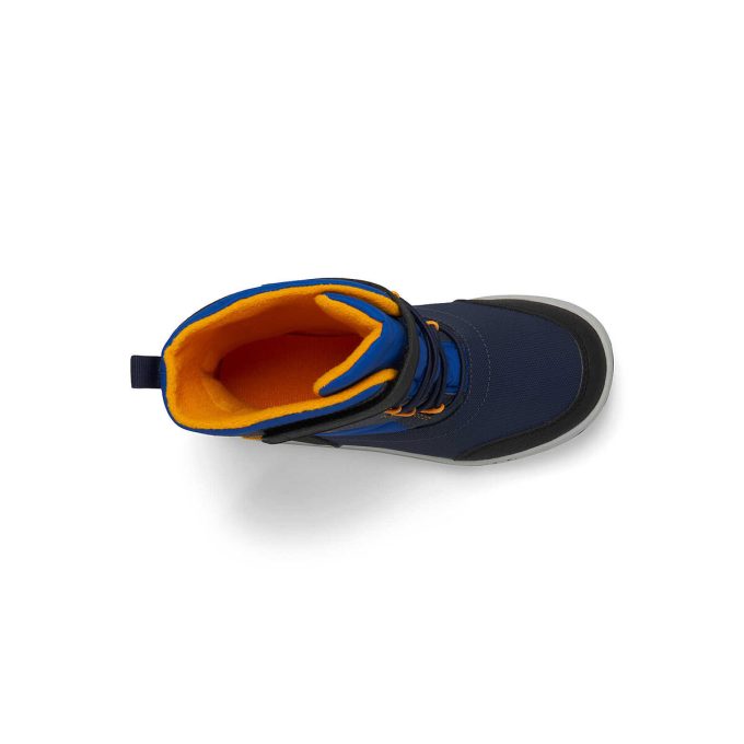 Bota impermeable Snow Storm 3.0 para niños grandes Bota impermeable Snow Storm 3.0 para niños grandes