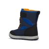 Bota impermeable Snow Storm 3.0 para niños grandes Bota impermeable Snow Storm 3.0 para niños grandes
