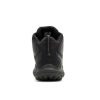 Bota táctica impermeable Nova 3 Mid para hombre