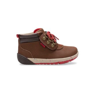 botas bare steps 2 0 para nios pequeos 1 330x330 - Botas Bare Steps 2.0 para ni&ntilde;os peque&ntilde;os