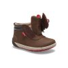 Botas Bare Steps 2.0 para niños pequeños Botas Bare Steps 2.0 para niños pequeños