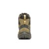 Botas de cuero Speed  Strike 2 Thermo Mid impermeables para hombre