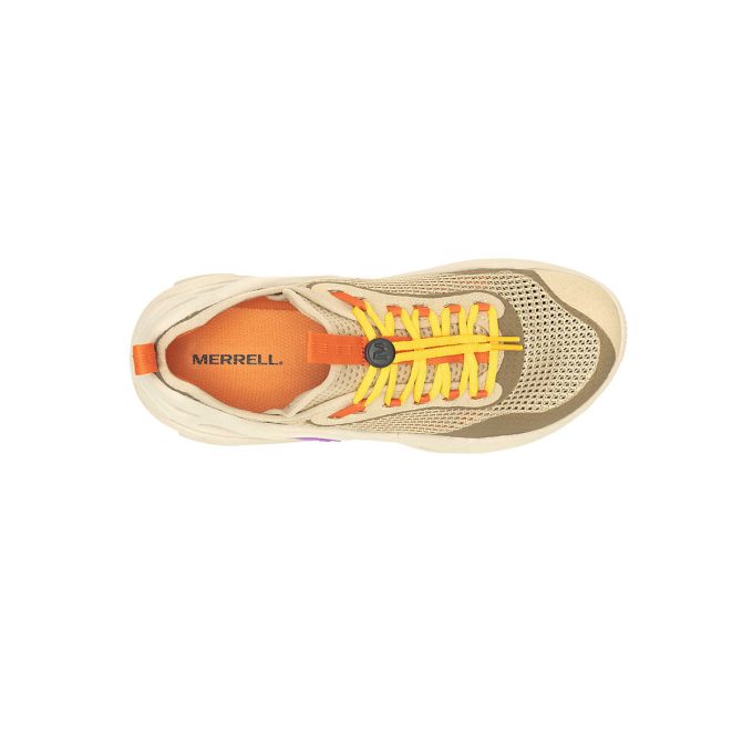 Botas de senderismo Hydro Next Gen para hombre