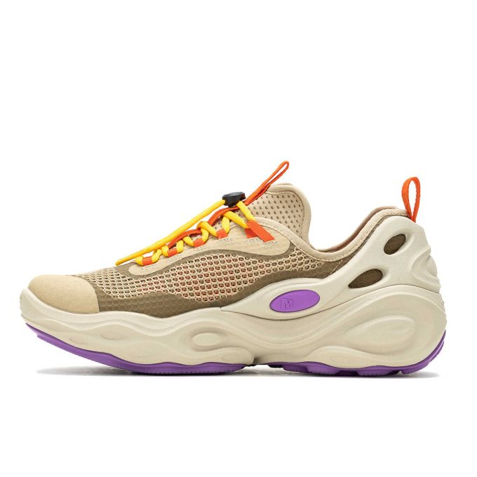 Botas de senderismo Hydro Next Gen para hombre