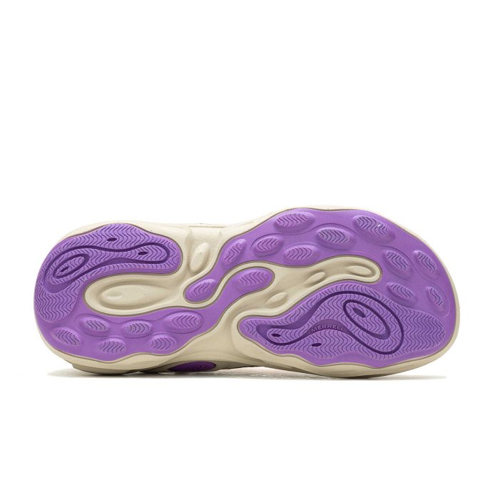 Botas de senderismo Hydro Next Gen para hombre