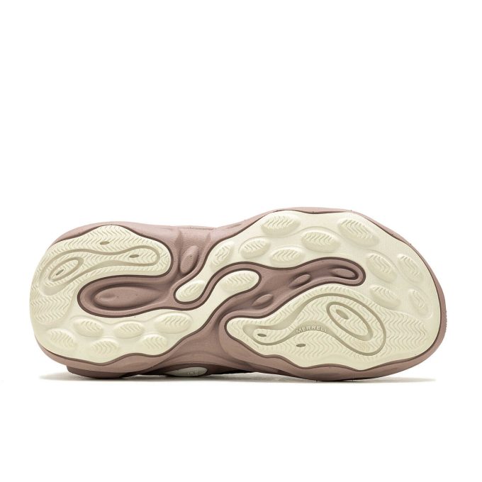 Botas de senderismo Hydro Next Gen para mujer