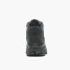 Botas tácticas impermeables Moab 3 Mid para hombre Botas tácticas impermeables Moab 3 Mid para hombre