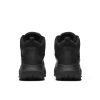 Botas tácticas Moab Speed  2 Mid impermeables de ancho ancho para hombre