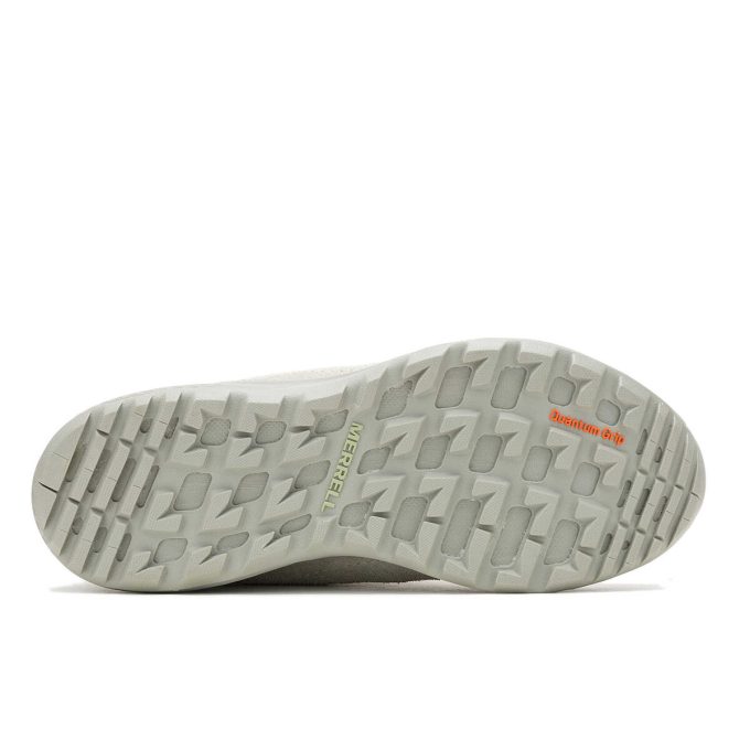 Bravada Edge 2 Thermo Demi Mid Impermeable para Mujer Bravada Edge 2 Thermo Demi Mid Impermeable para Mujer