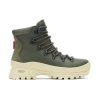 Bristol Hiker Mid para mujer