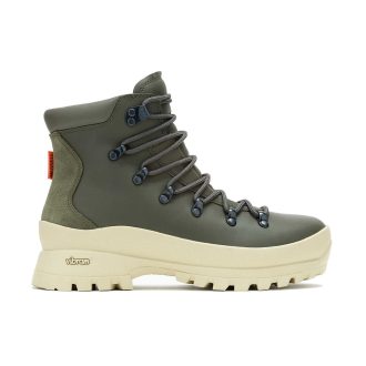 Bristol Hiker Mid para mujer