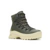 Bristol Hiker Mid para mujer