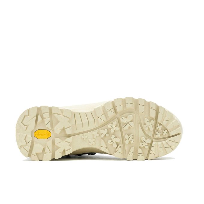 Bristol Hiker Mid para mujer