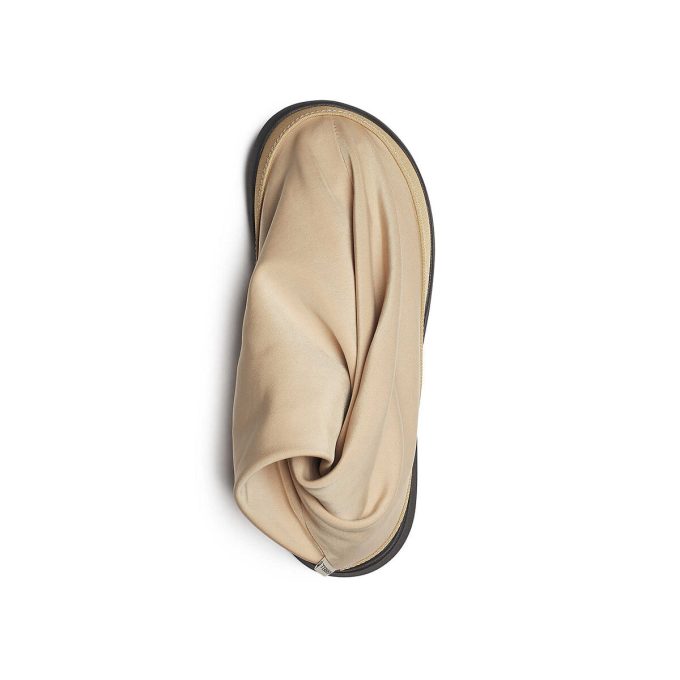 CABAÑA MOC 2 1TRL X COTE ET CIEL