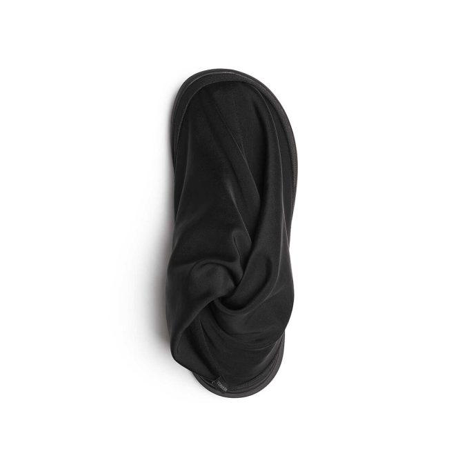 CABAÑA MOC 2 1TRL X COTE ET CIEL