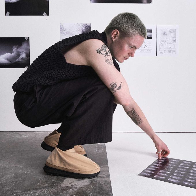 CABAÑA MOC 2 1TRL X COTE ET CIEL