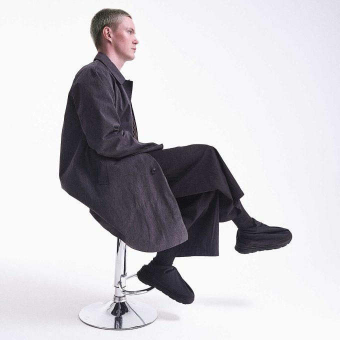 CABAÑA MOC 2 1TRL X COTE ET CIEL