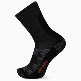 calcetines deportivos moab hiker 1 330x330 - Calcetines deportivos Moab Hiker