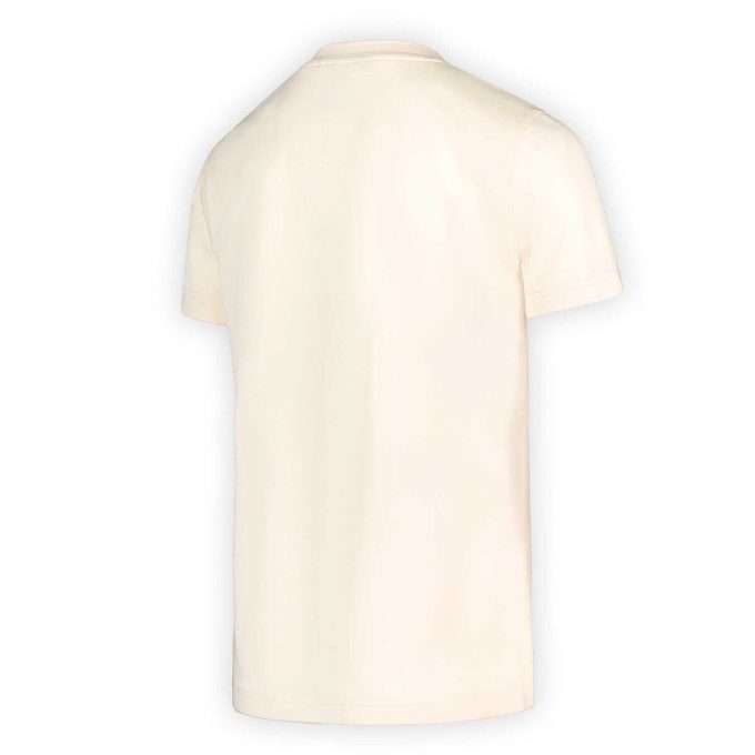 Camiseta deportiva de manga corta para mujer Camiseta deportiva de manga corta para mujer