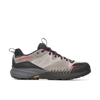 Capra 2 GORE-TEX® para hombre