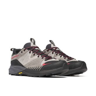 Capra 2 GORE-TEX® para hombre