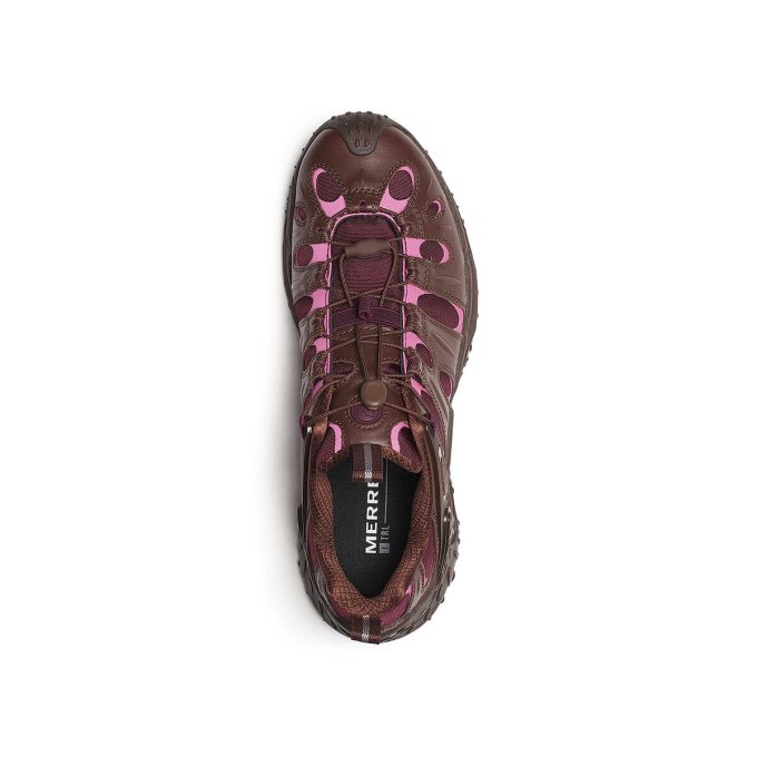 Cham Redux Cuero 1TRL Cham Redux Cuero 1TRL