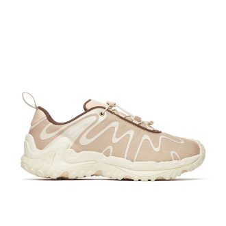 Cham Redux Storm GORE-TEX®