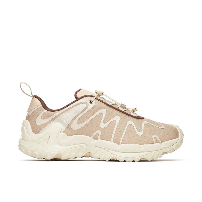 Cham Redux Storm GORE-TEX® Cham Redux Storm GORE-TEX®