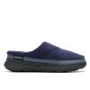 Chanclas Hut Moc 2 para hombre