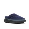 Chanclas Hut Moc 2 para hombre