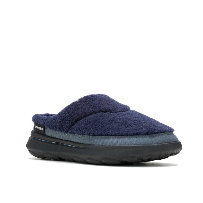 Chanclas Hut Moc 2 para hombre