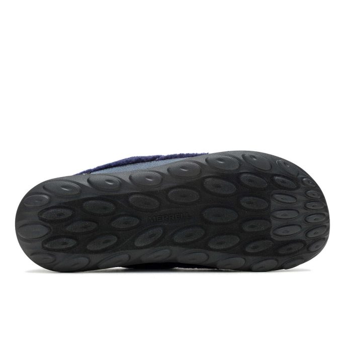 Chanclas Hut Moc 2 para hombre